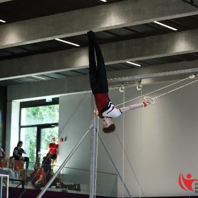 20240525111645_7E7A5337