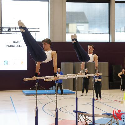 20240525102736_435A1065