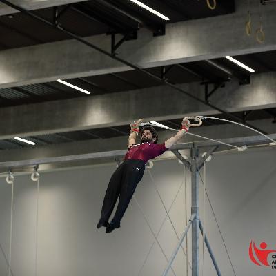 20240525111312_7E7A5295