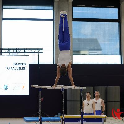 20240525104338_7E7A5102