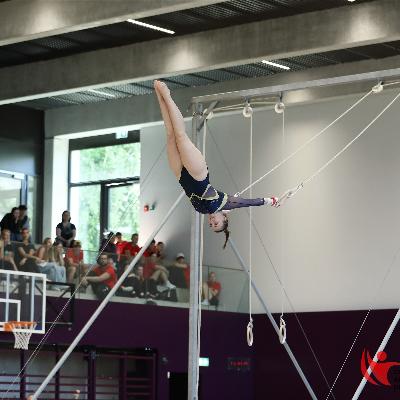 20240525113032_7E7A5422