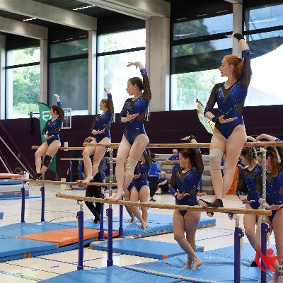 20240525101232_435A1016