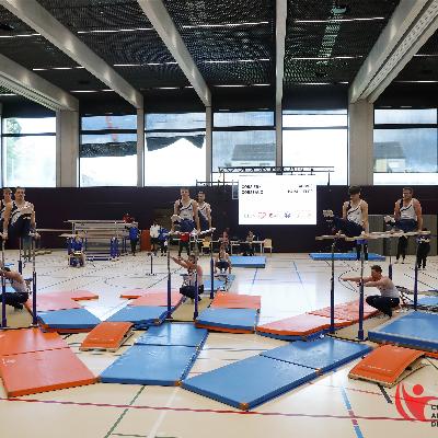 20240525102919_435A1070