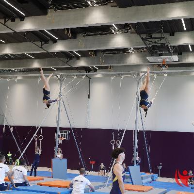 20240525113324_435A1121