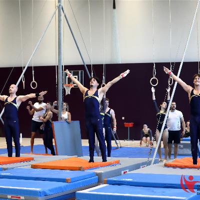 20240525113300_7E7A5444