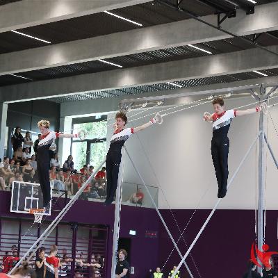 20240525120058_435A1200