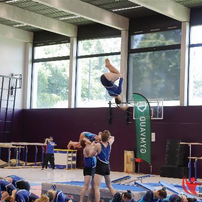 20240525130328_435A1392