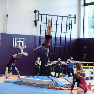 20240525135932_7E7A6317