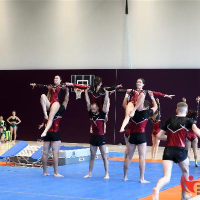 20240525135806_7E7A6284