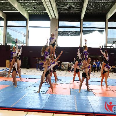 20240525133332_435A1658