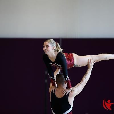 20240525144239_7E7A6594