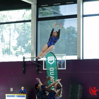 20240525152827_7E7A6753