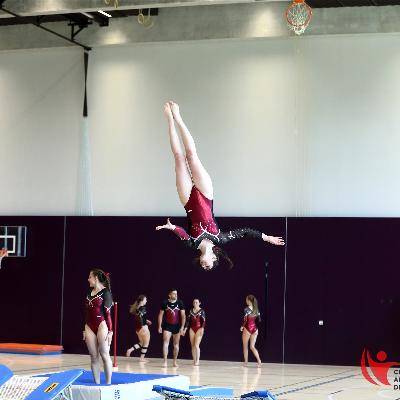 20240525145741_7E7A6658