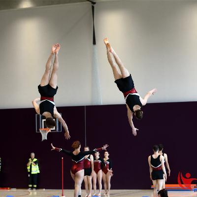 20240525144222_7E7A6588