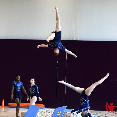 20240525142744_7E7A6492