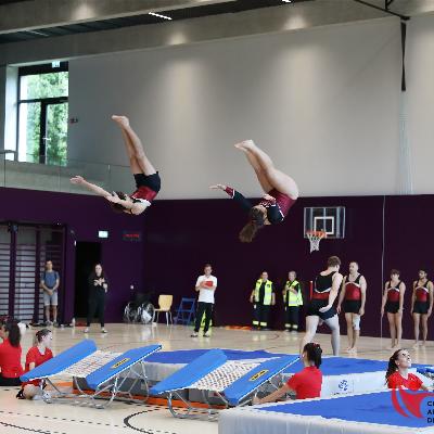 20240525144329_435A1896