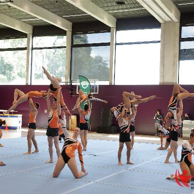 20240525151401_435A1966