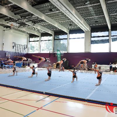 20240525151345_435A1959