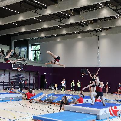 20240525144401_435A1904