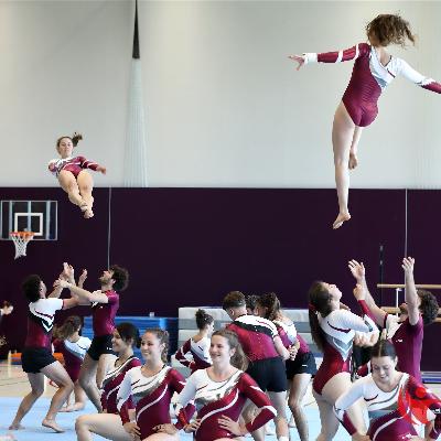 20240525154438_7E7A6812