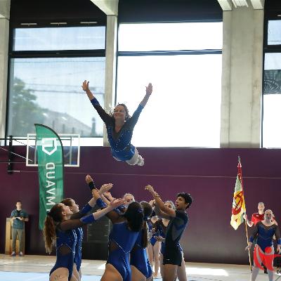 20240525153053_435A2052