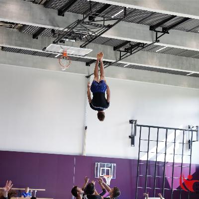 20240525171146_435A2624