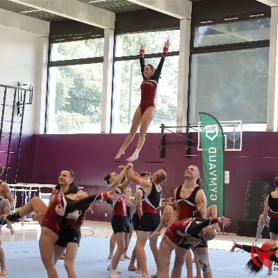 20240525164118_435A2479