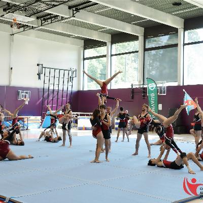 20240525164442_435A2540