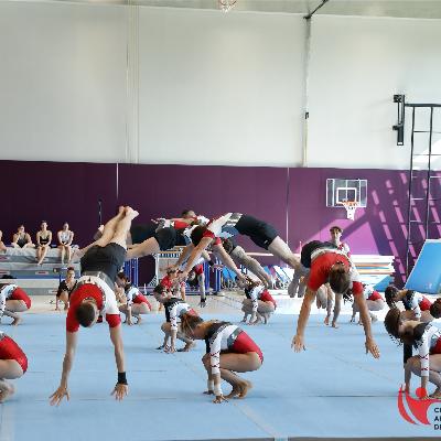 20240525172736_435A2757