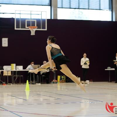 20240525084024_7E7A3801