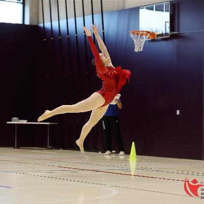 20240525083538_7E7A3736