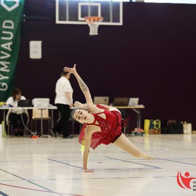 20240525084546_7E7A3897