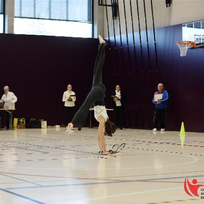 20240525084952_7E7A3949