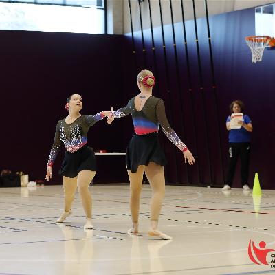 20240525093450_7E7A4409