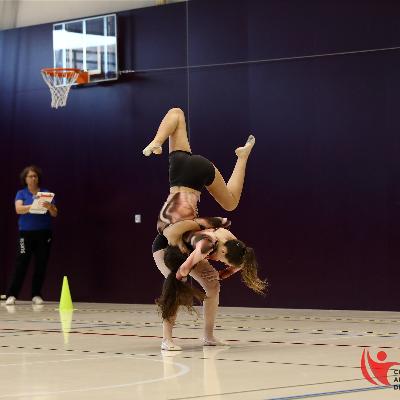 20240525100619_7E7A4866