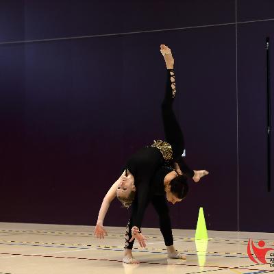 20240525095606_7E7A4761