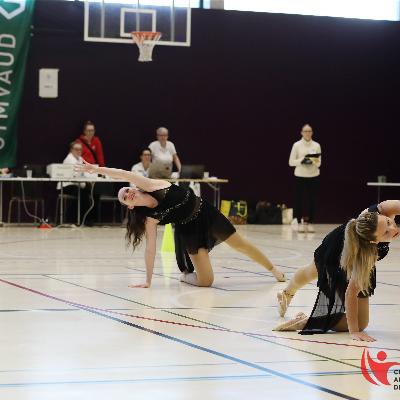 20240525121523_7E7A5815