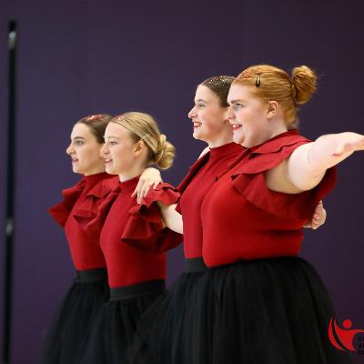 20240525132346_7E7A6207