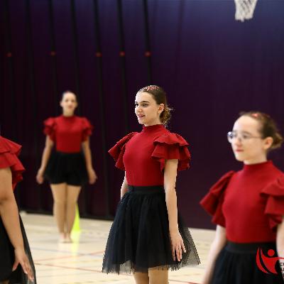 20240525132134_7E7A6192