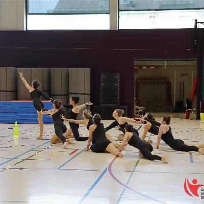 20240525131011_435A1471