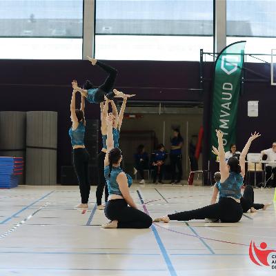 20240525142322_7E7A6467