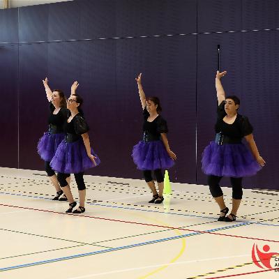 20240525140521_7E7A6362