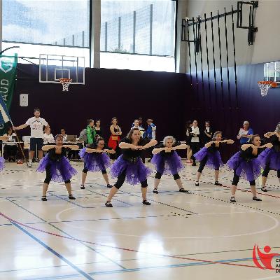 20240525140602_435A1784