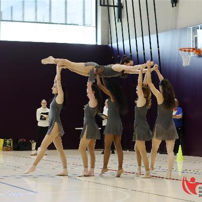 20240525135204_7E7A6268