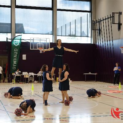 20240525143336_435A1867