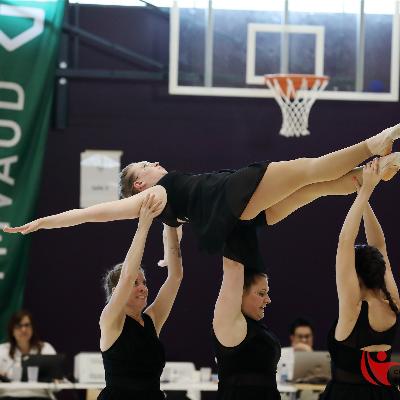 20240525150444_7E7A6674