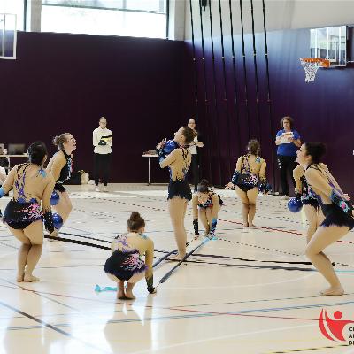 20240525153539_7E7A6792