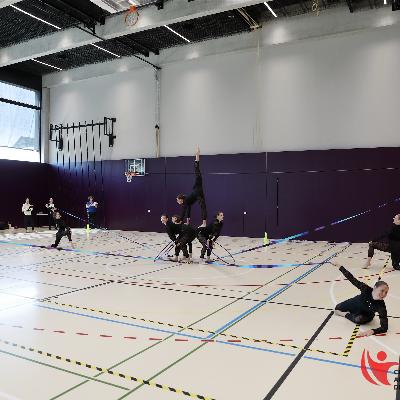 20240525155315_435A2199