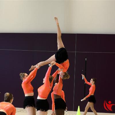 20240525163543_7E7A7012