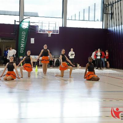 20240525170241_435A2598